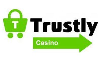 Trustly Casino.